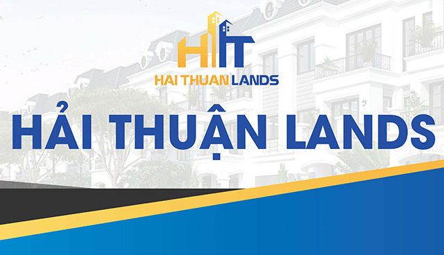 haithuanland